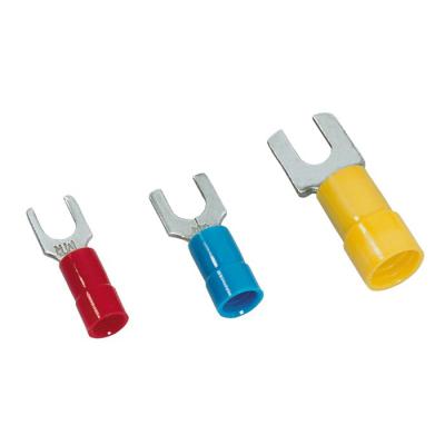  COS FOUR BL 1-2,5� M4 