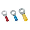  COS RDE BL 1-2,5� M5 