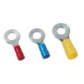  COS RDE BL 1-2,5� M6 