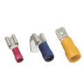  CLIPS 5x0,8 BL 1-2,5� 
