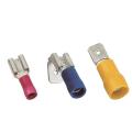  CLIPS 5x0,8 BL 1-2,5� 