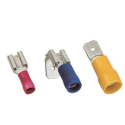  CLIPS 5x0,8 BL 1-2,5� 