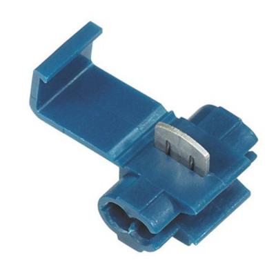  CONNECT RAP BL 1-2,5� 