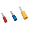 EMB RD ISOL BL 1-2,5� 