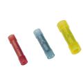  Manch jonct bl 1-2,5� 