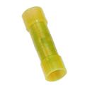  MANCH JONCT BL 1-2,5� 