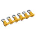 COS BAN RDE 1-2,5� M6 