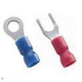  COS RDE 1-2,5� M10           ! 