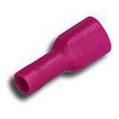  LANG 6,35x0,8 2,6-6� 