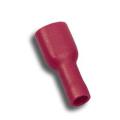  CLIPS 6,35x0,8 2,6-6� 