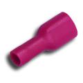  CLIPS 6,35x0,8 1-2,5� 