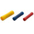  MANCH JONCT 1-2,5� 