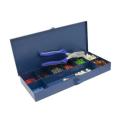  Coffret Assortiment Embouts 