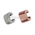  RACCORD EN C 25� NE 