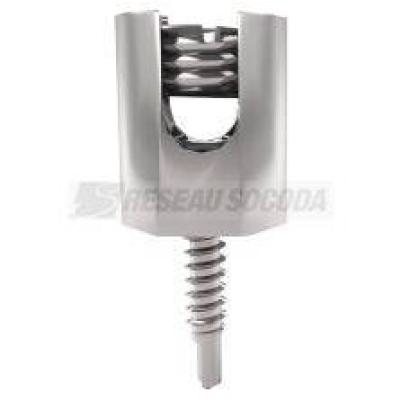  SOLFIL A BOULONNER 4 � 10� 