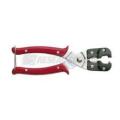  SOLFIL PANNEAU TUILE 4 � 10� 