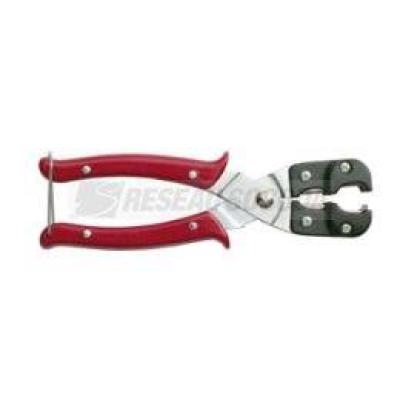  SOLFIL PANNEAU TUILE 4 � 10� 