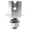  SOLFIL VIS AUTOFOREUSE 4 � 10� 