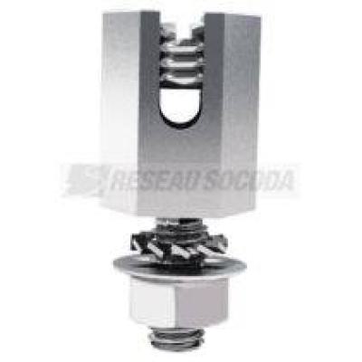  SOLFIL VIS AUTOFOREUSE 4 � 10� 