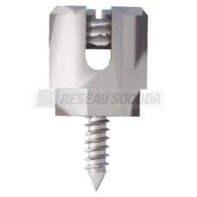  SOLFIL VIS AUTOFOREUSE 4 � 10� 