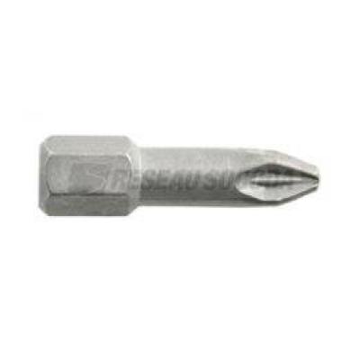  SOLFIL VIS AUTOFOREUSE 4 � 10� 