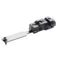  SOLFIL PERFO. ISO.6� VIS IMPER 