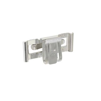  AGRAFE EQUIP TOLE 6 A 10� 