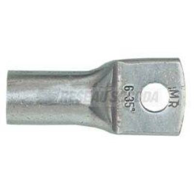  COS TUB 16� M8 