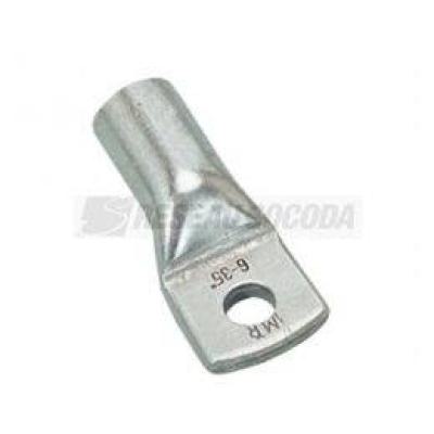  COS TUB 35� M6 