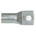  COS TUB 120� M16 