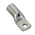  COS TUB PE 150� M10 NF 