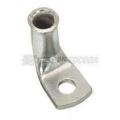 COS TUB 25� M6 C90�E NF 