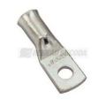  COS TUB 185� M12 NF 