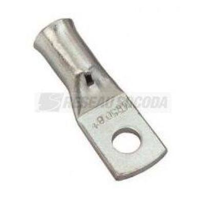  COS TUB 185� M14 NF 