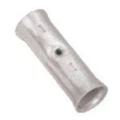  MANCH JONCT CU TULIPE 6� NF 