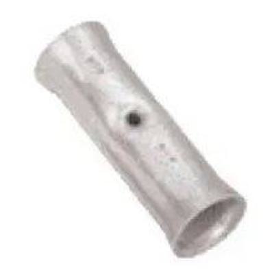  MANCH JONCT CU TULIPE 6� NF 