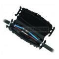  MANCH JONCT CU TULIPE 35� NF 