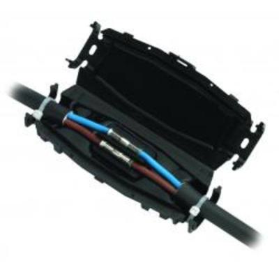  MANCH JONCT CU TULIPE 95� NF 