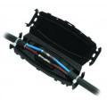  MANCH JONCT CU TULIPE 500� NF 