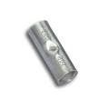  MANCH JONCT CU 35� IEC 