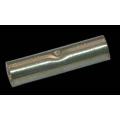  MANCH JONCT CU 16� DIN46267 