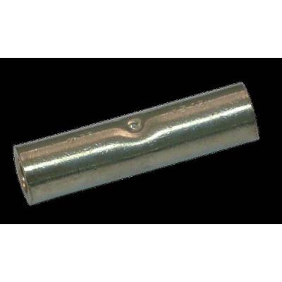  MANCH JONCT CU 240� DIN46267 