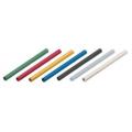  GT BLC DIA.12,7/6,4 