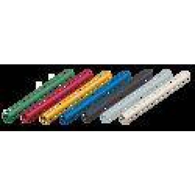  GT JAU DIA.12/4 