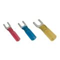  COS TH FOUR 2,6-6� M4 