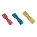  CLIPS TH 6,35x0,8 1-2,5� 
