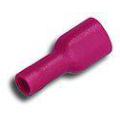  LANG 6,35x0,8 2,6-6� 