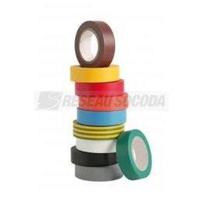  ADHESIF  15x10M 