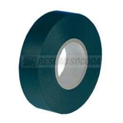  ADHESIF VER 15x10M 