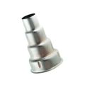  BUSE REFLECTRICE 14MM 